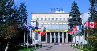 Российский государственный социальный университет Колледж ргсу пофамильные списки абитуриентов подавших заявление