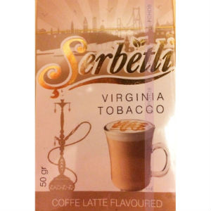 Щербет самые вкусные вкусы