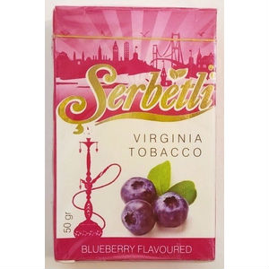 Щербет самые вкусные вкусы