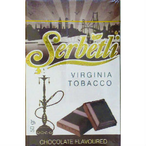 Щербет самые вкусные вкусы