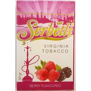 Щербет самые вкусные вкусы