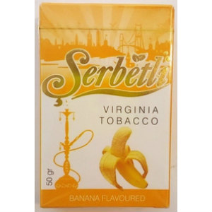 Щербет самые вкусные вкусы