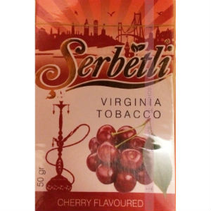 Щербет самые вкусные вкусы