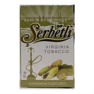 Щербет самые вкусные вкусы