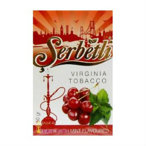 Щербет самые вкусные вкусы