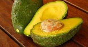 Авокадо – его полезные свойства и сферы применения Полезные свойства авокадо и противопоказания