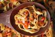 Два подхода: классические итальянские спагетти болоньезе Приготовить пасту болоньезе пошаговый рецепт