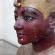 «Проклятье Тутанхамона»: мифы и правда Что нашли внутри