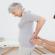 Действенные упражнения для лечения боли в бедренном суставе