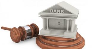 Что делать, если банк подал в суд за невыплату кредита –помоги себе сам